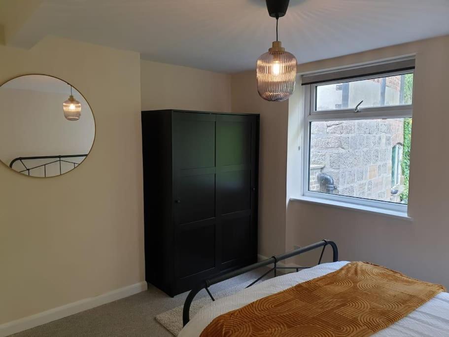 Two Bed Flat Sea View Old Town Hastings Apartment Екстериор снимка